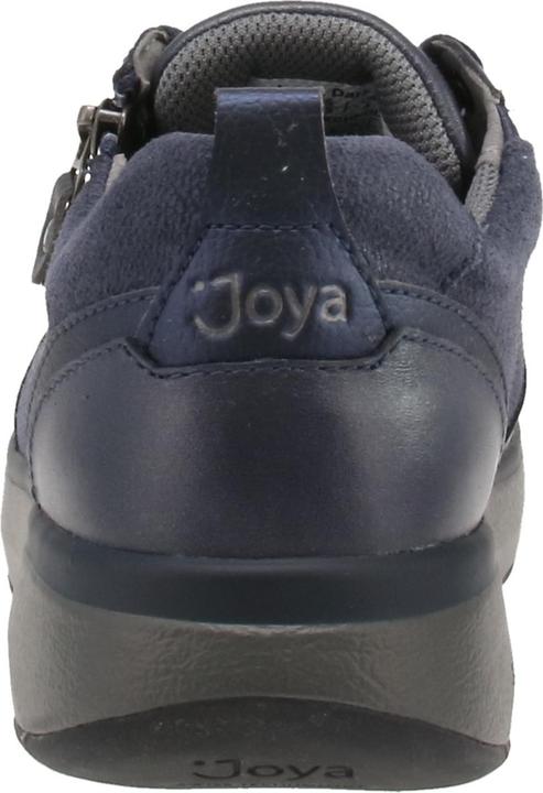 Produktbild Joya Halbschuh Laura (40 1/3)
