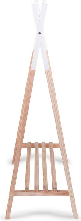 Immagine prodotto Childhome Tipi