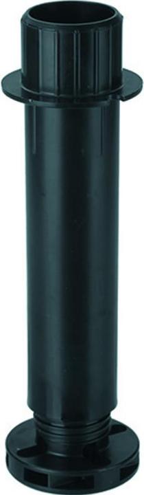 Actual product image Franko Base adjustment feet (Universal glider, 1 Piece)