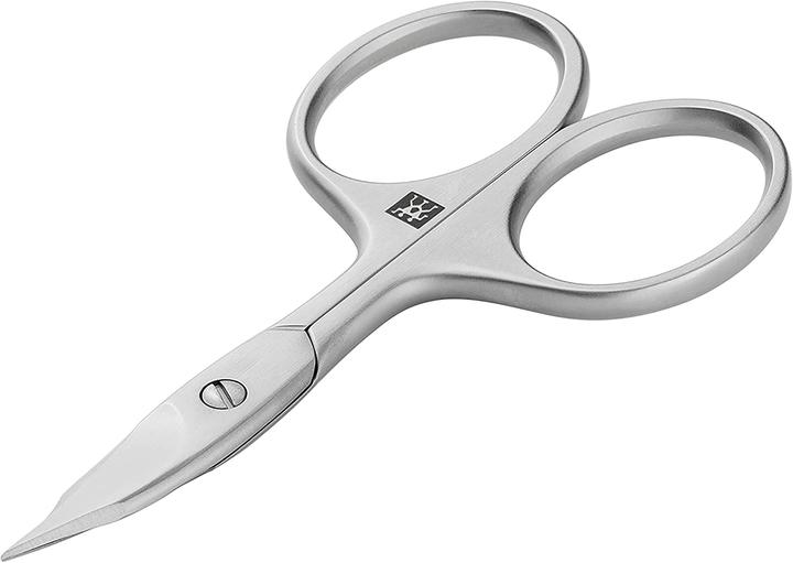 Actual product image Zwilling Combi