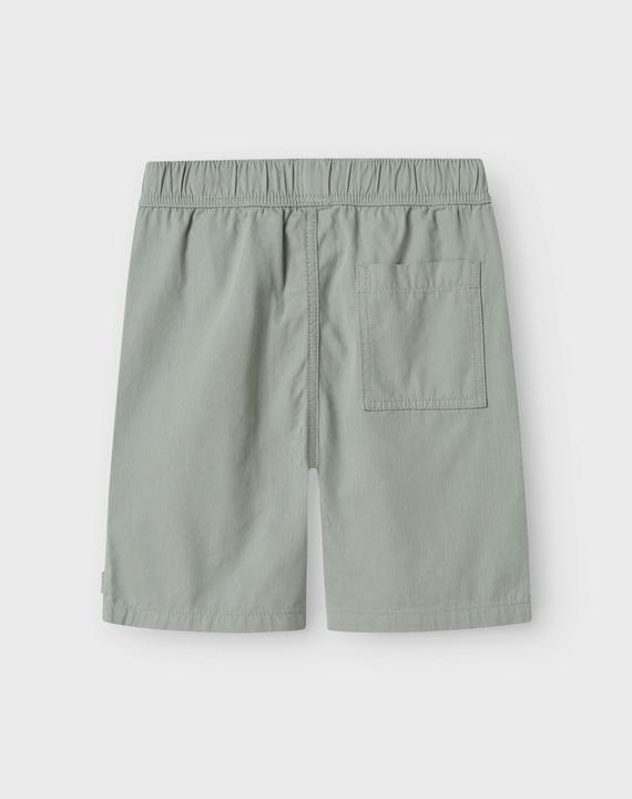Image du produit Name it Kurze Shorts (122)