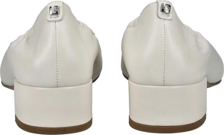 Produktbild Högl Pumps (38.5)
