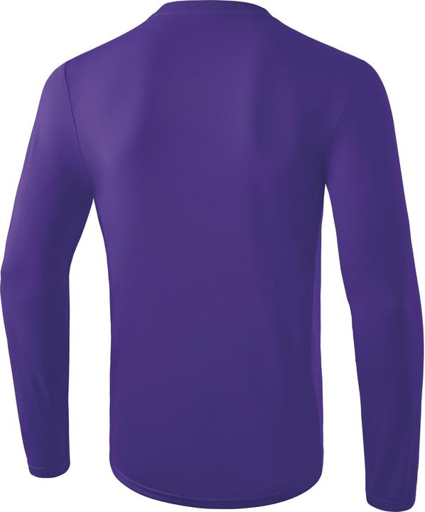 Immagine prodotto Erima Maglia Lega Manica Lunga (164)