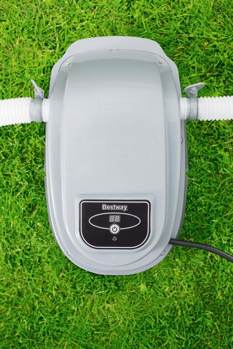 Produktbild Bestway Elektroheizer