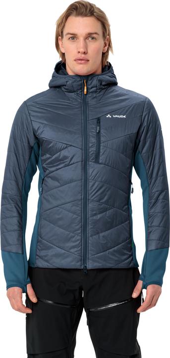 Vaude Sesvenna IV