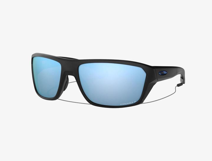 Produktbild Oakley Split Shot Polarized Sonnenbrille