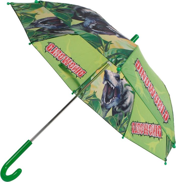 NoName Dino