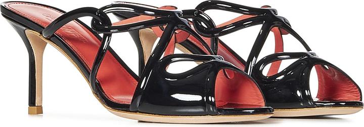 Produktbild Giambattista Valli Sandals Black (40)