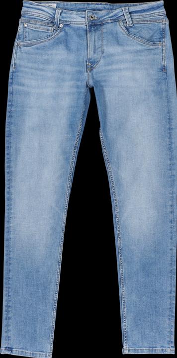 Pepe Jeans 10019531