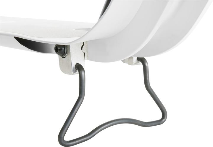Produktbild Hudora BigWheel Style 230