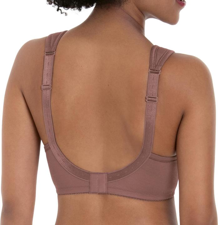 Actual product image Anita Safina relief bra without underwire (110 C, Single pack)