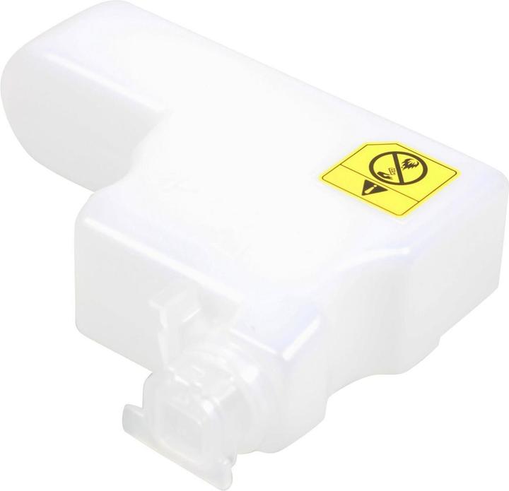 Image du produit Kyocera WASTE TONER WT-3100