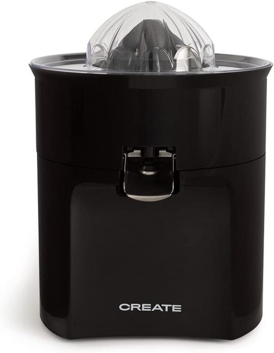 Image du produit Create Juicer Easy