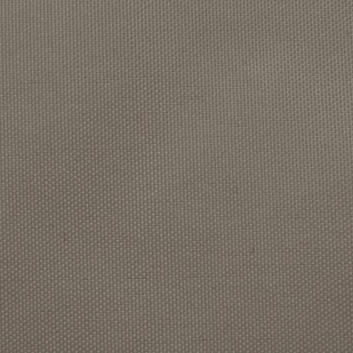 Immagine prodotto VidaXL Nezhatok (250 x 350 cm)