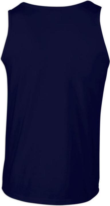 Produktbild Gildan Softstyle Ärmelloses Oberteil (XL)