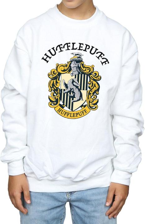 Produktbild Sweatshirt Jungen (152, 158)