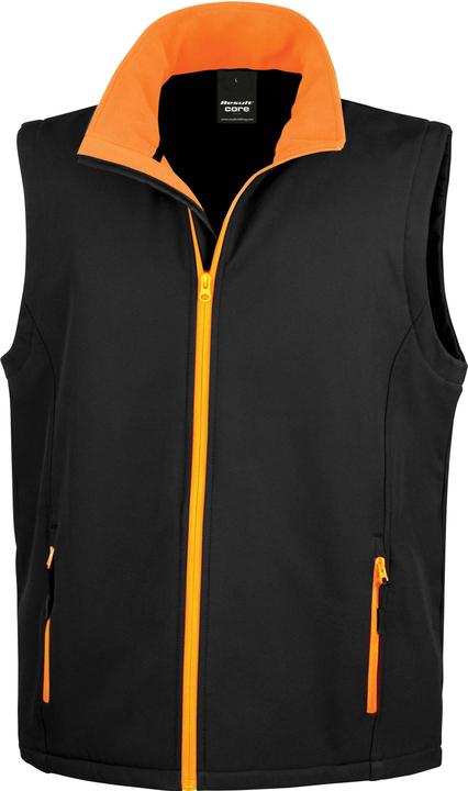 Immagine prodotto Regatta Gilet (M)