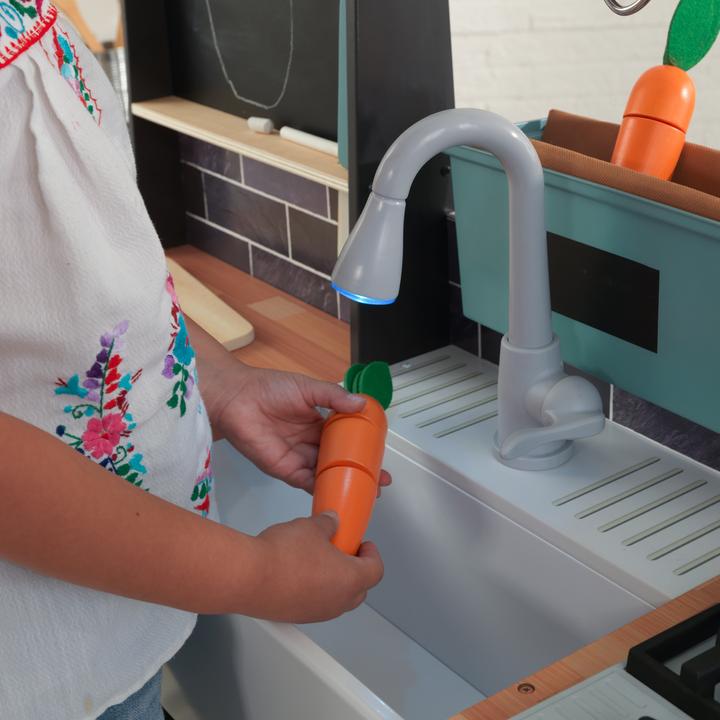 Image du produit KidKraft Petits jardiniers