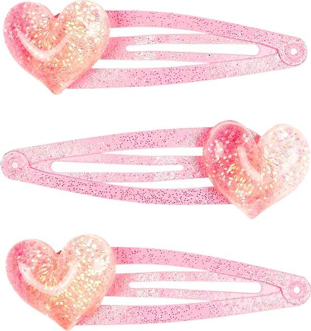 Souza for Kids Haarclip Rori (3 Stk.) (3 Stk.)