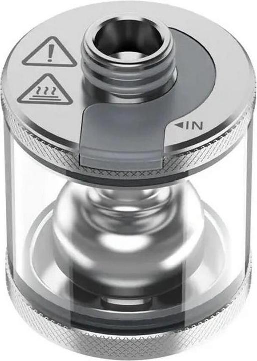Image du produit Ulanzi Chambre d'atomisation pour la machine FM01 Fog