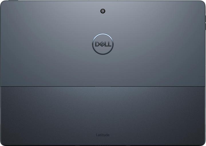 Image du produit Dell Latitude 7350 détachable (12.99", Intel Core Ultra 7 164U, 16 Go, 512 Go, CH)