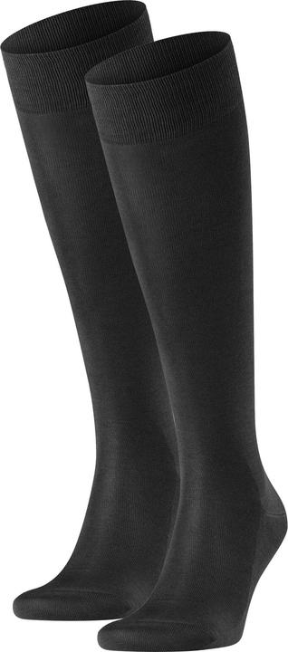Immagine prodotto Falke Tiago (Confezione da 2, 45 - 46)