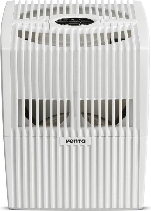 Actual product image Venta AH510 Original Connect (35 m²)