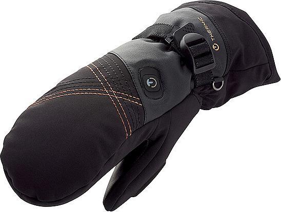 Produktbild Therm-ic Ultra Heat Mitt (7)