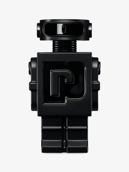 Produktbild Paco Rabanne Phantom Parfum Refillable 150 ml (Eau de Parfum, 150 ml)