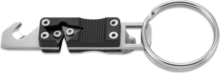 Produktbild CRKT Micro Tool- & Schlüsselanhänger-Schärfer