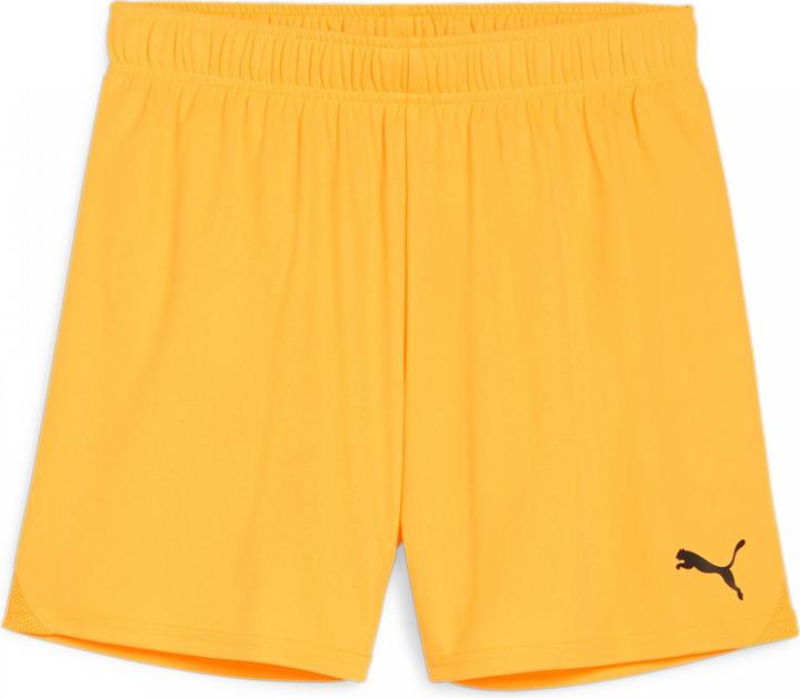 Image du produit Puma teamGOAL Shorts Wmns (XS)