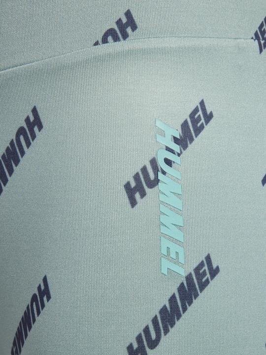 Produktbild hummel hmlSILJE TIGHTS (116)
