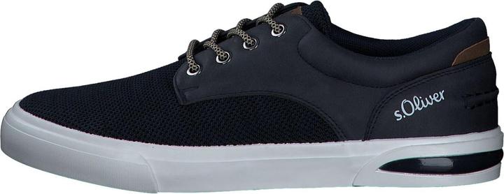 Produktbild S.Oliver Sneaker (44)