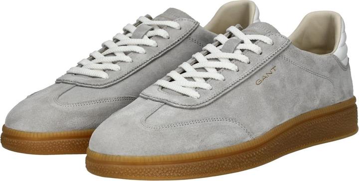 Image du produit GANT Sneaker (46)