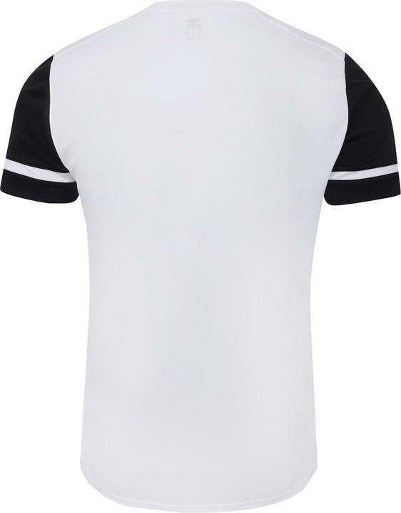 Immagine prodotto Umbro Cavelle TShirt (XL)