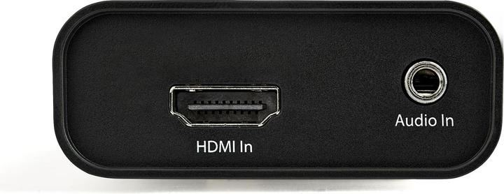 Produktbild StarTech HDMI zu (Windows, Android, Linux)