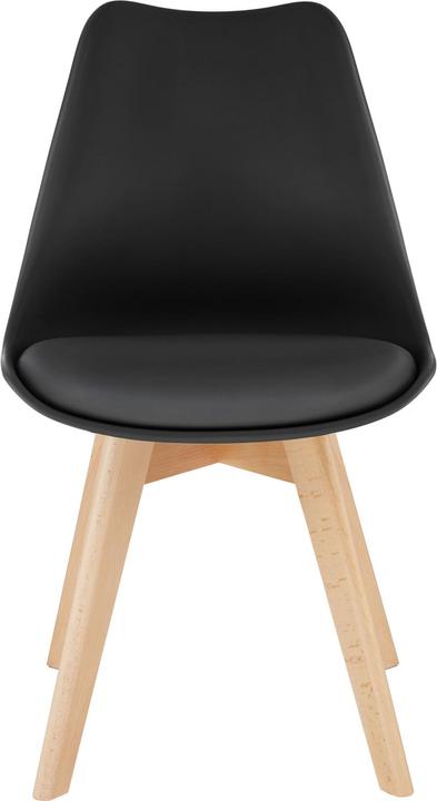 Actual product image tectake 4 Friederike