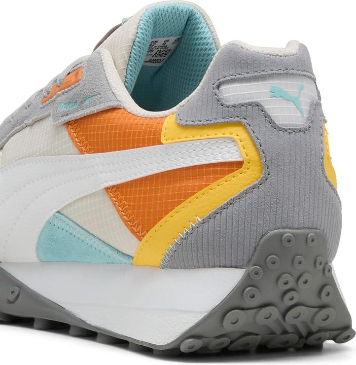 Image du produit Puma Blktop Rider Mid (37)