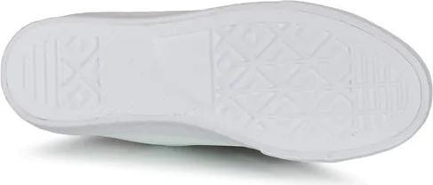 Produktbild Kaporal Cyndia (39)