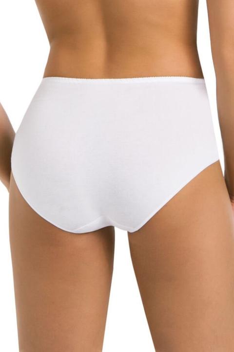 Image du produit Teyli Modèle de culotte (M)