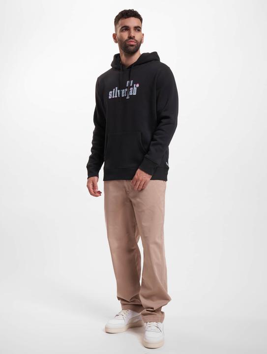 Immagine prodotto Levis Felpa con cappuccio con grafica standard - 86895 (M)