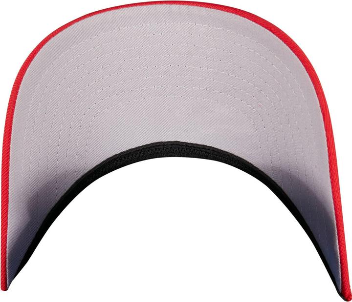 Immagine prodotto Flexfit Berretto 360 Omnimesh (XL)