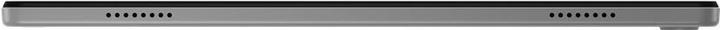 Immagine prodotto Lenovo Tablet Tab M10 (terza generazione) T610 4GB RAM 64GB LTE - Grigio Tempesta UE (4G, 10.10", 64 GB, Storm Grey)