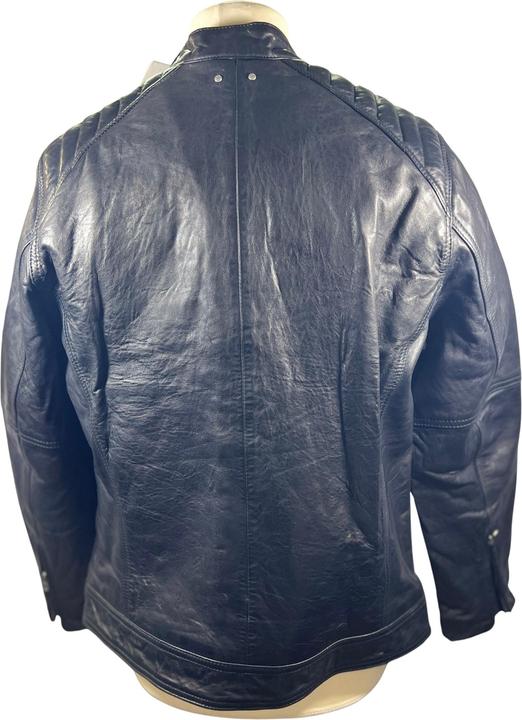 Immagine prodotto Pepe Jeans giacca di pee newmans 2 ro (L)