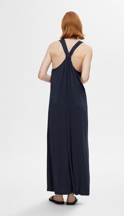 Immagine prodotto Selected Femme Abito midi annodato (XS)