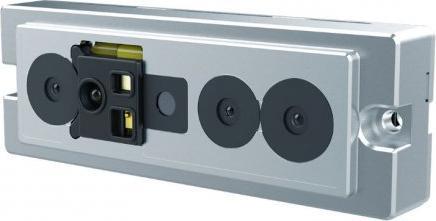Actual product image Orbbec 3D Astra Stereo S U3 (Camera)