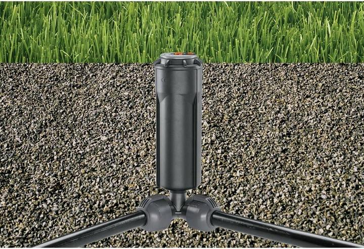 Produktbild Gardena Winkelstück (Sprinklersystem)