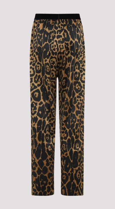 Actual product image Tom Ford Underwear Beige (XS)