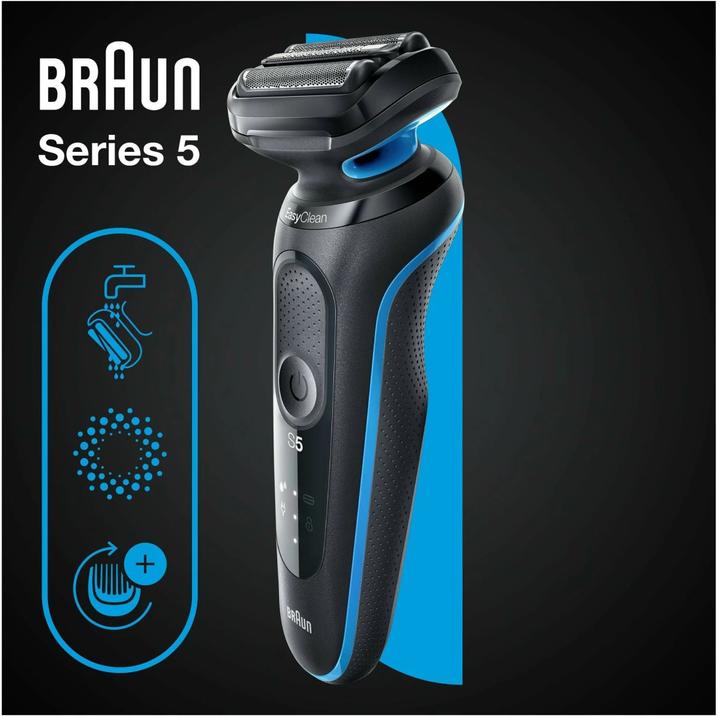 Image du produit Braun Series 5