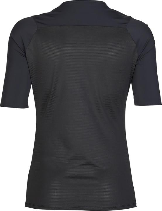 Immagine prodotto Fox Maglia W Flexair Ascent SS (XS)